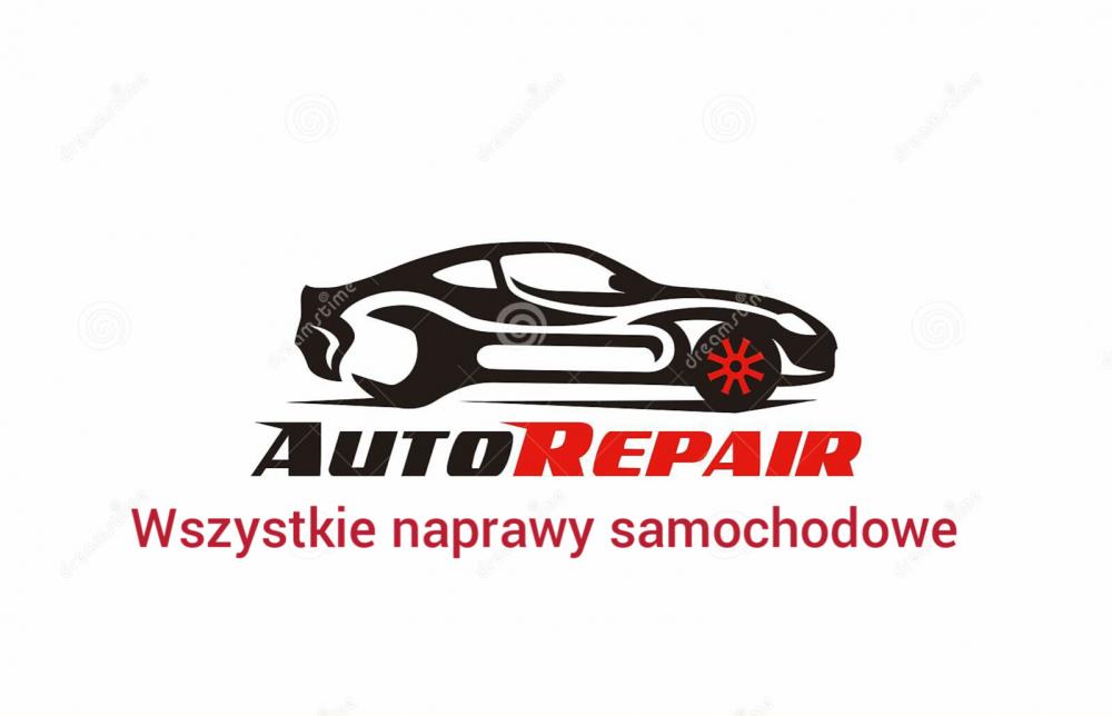 Naprawy mechaniczne diagnostyka, elektryka wszelkie naprawy