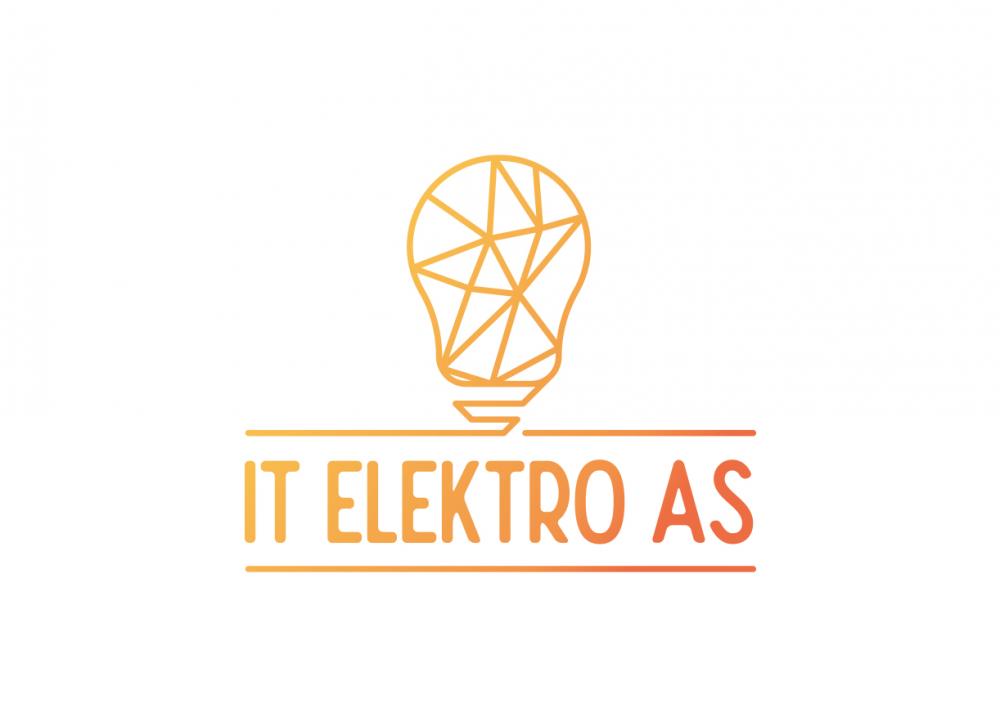 Usługi elektryczne - Firma IT Elektro AS