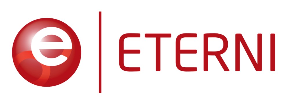 Onshore scaffolding fitters, insulator and surface workers
