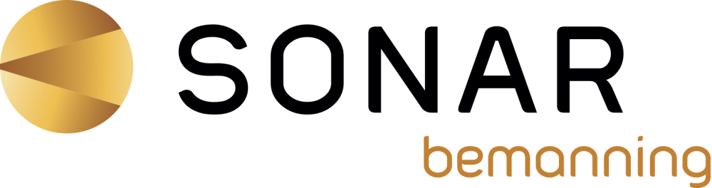 STOLARZE/CIEŚLE - pilnie poszukiwani, projekty w Oslo