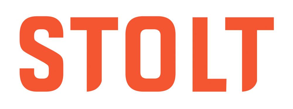 Operator żurawia wieżowego / Tårnkranfører - STOLT AS - Trondheim