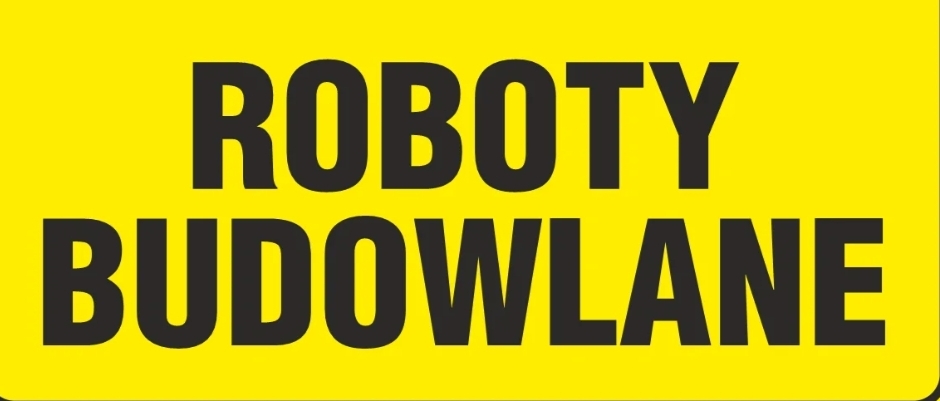 pomoc przy podjezdzie Oslo