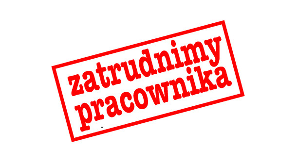 Zatrudnię płytkarza od zaraz OSLO