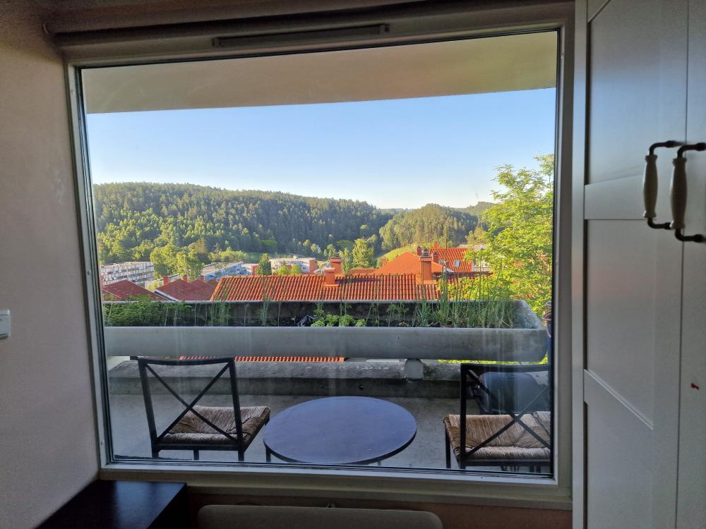 Pokój do wynajęcia