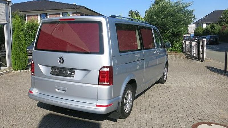Transport Zwłok z Norwegii/Szwecji/Danii do Polski