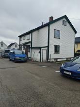 Pokój. 0583 Oslo. Midtveien 17a
