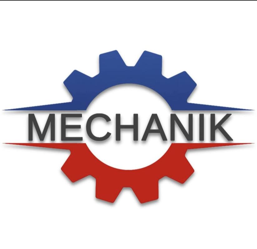 Szukamy mechanika samochodowego/pomocnika do ekipy !