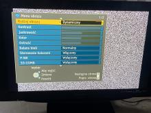 Panasonic LCD vivera  40» tv