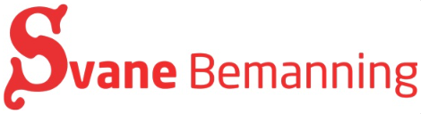 Svane Bemanning AS poszukuje dekarza do pracy na terenie Trondheim