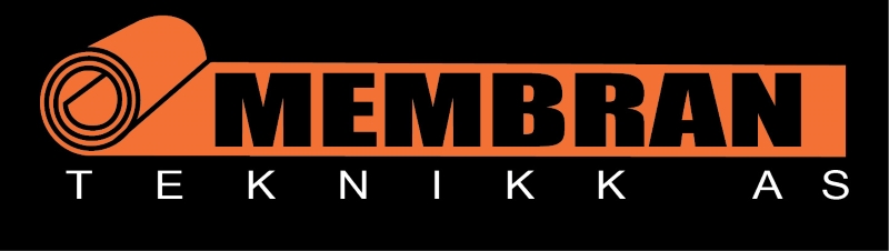 Poszukiwany dekarz ewentualnie pomocnik.