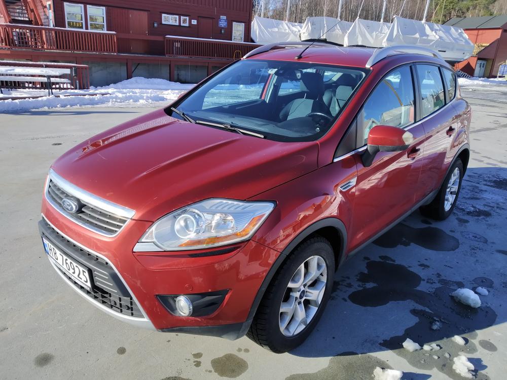 sprzedam lub zamienię