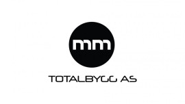 MM Totalbygg poszukuje stolarzy/ snekker