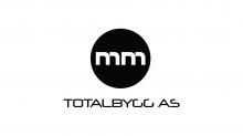 MM Totalbygg poszukuje stolarzy/ snekker