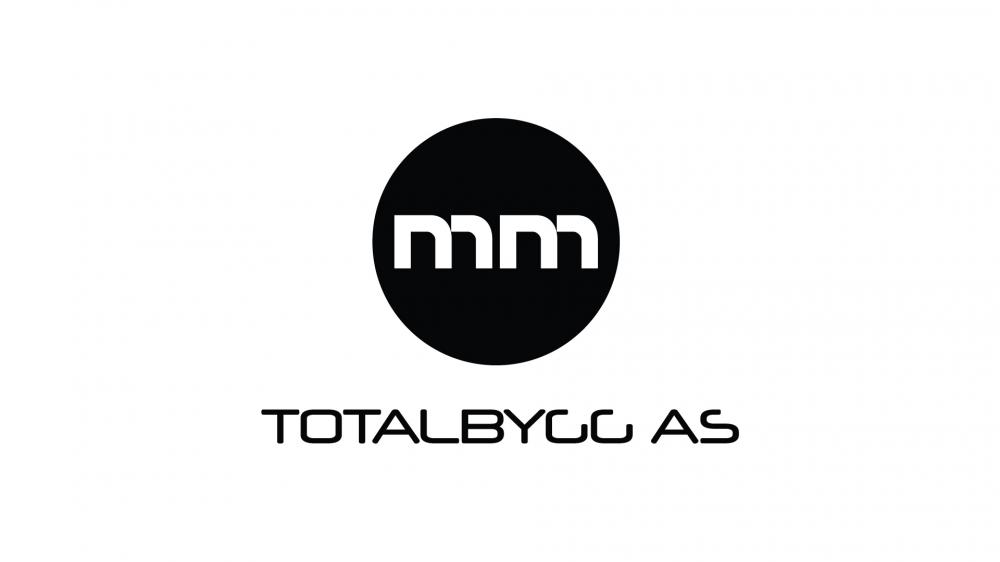 MM Totalbygg As poszukuje kierownika/ bas
