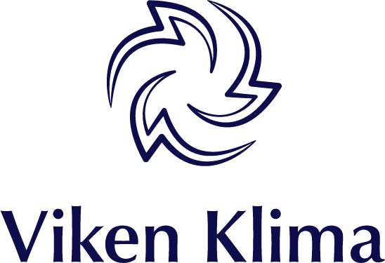 Monter wentylacji/Ventilation fitter do ciekawych projektów w Oslo – Viken Klima AS