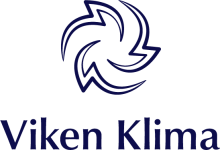 Monter wentylacji/Ventilation fitter do ciekawych projektów w Oslo – Viken Klima AS