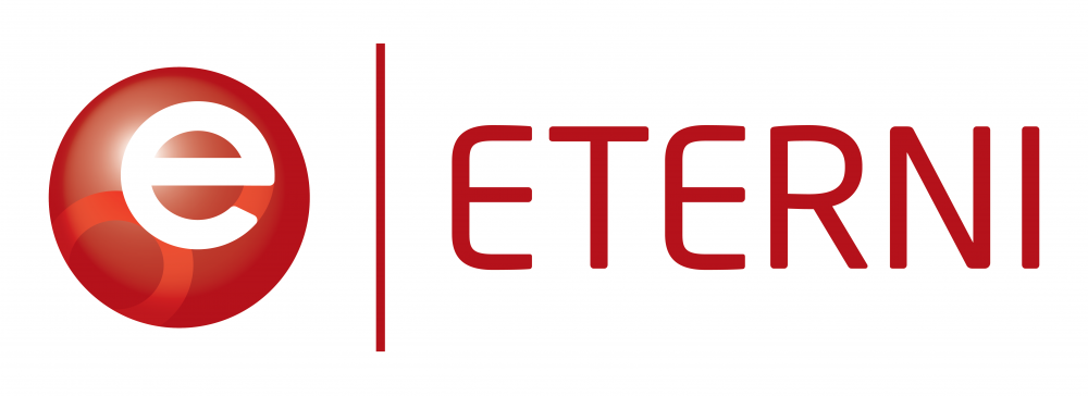 Elektryk z darmowym zakwaterowaniem i rotacja