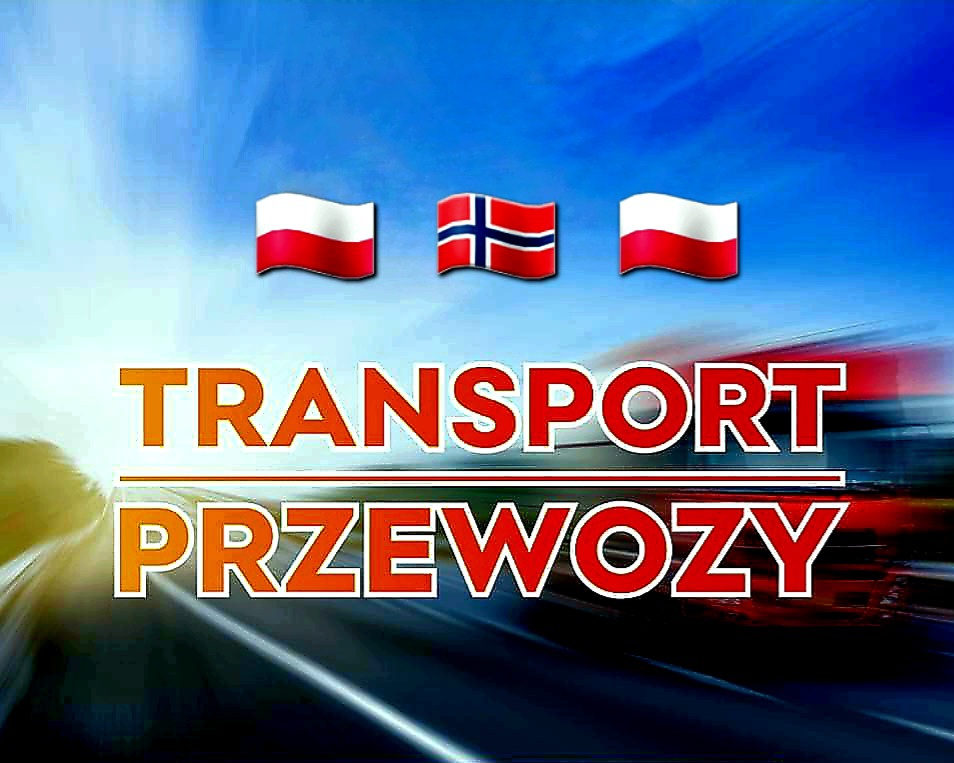 PL-NO-PL Wyjazd 11.12 Powrót 14.12 .