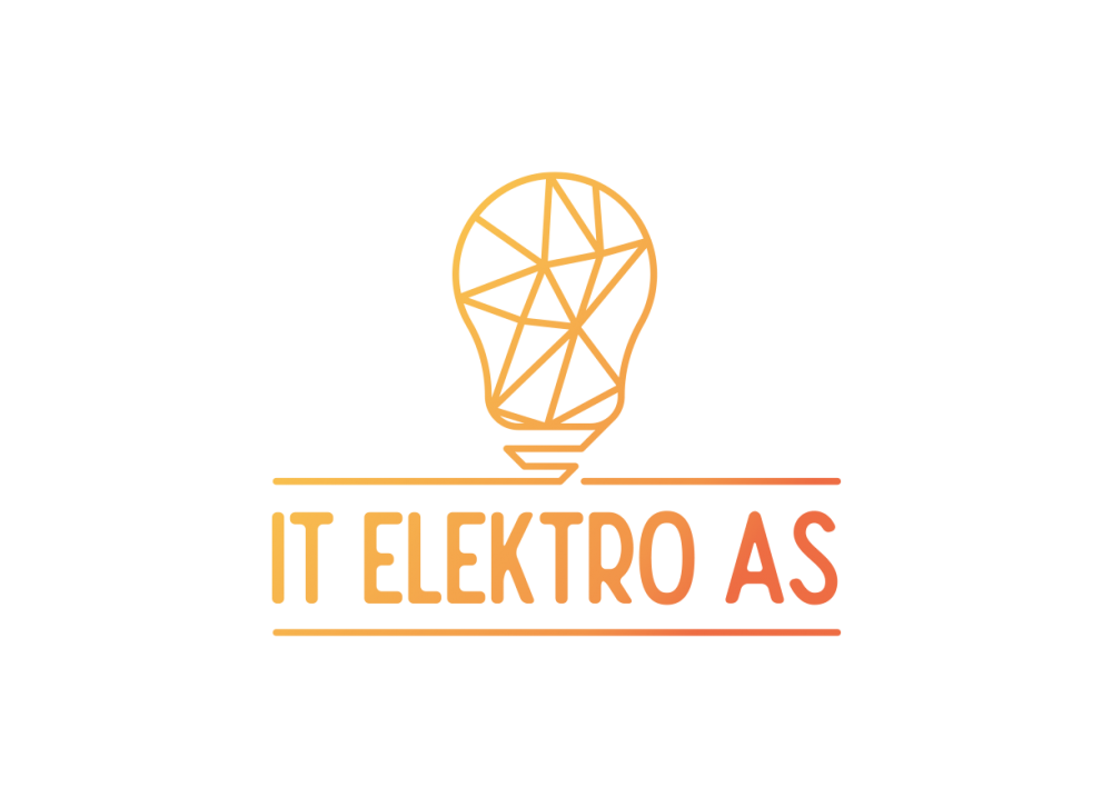 Firma elektryczna IT Elektro As poszukuje elektryka z uprawnieniami DSB