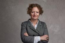 Polski Adwokat w Norwegii - Katarzyna Szlyk-Verde
