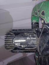 Ukośnica Hitachi Koki