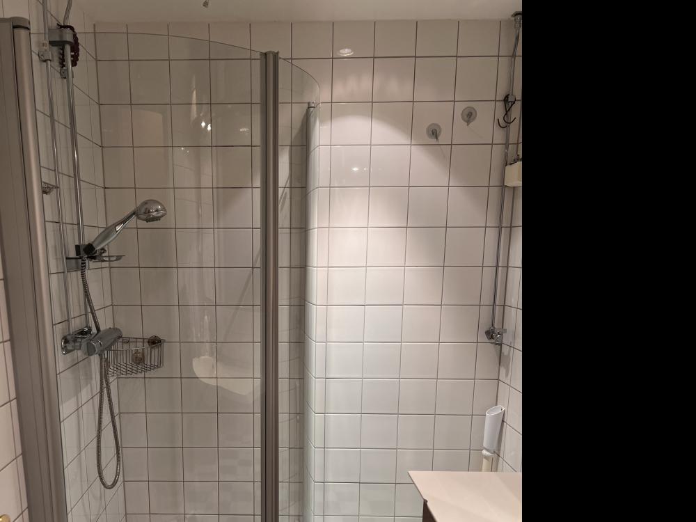 Do wynajecia 2 pokoje