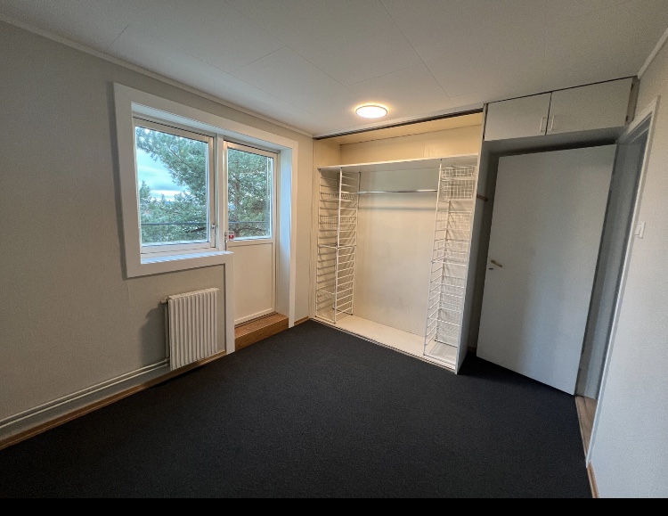 OSLO, blisko CC Vest, pokój w domu, Vakerø/ Lilleaker