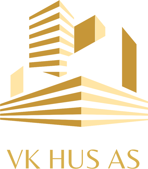Firma Budowlana VK HUS AS poszukuje doswiadczonych praconikow.