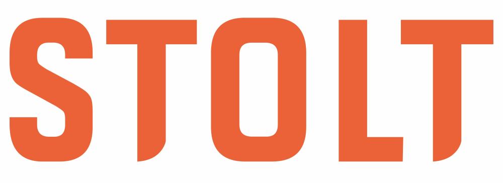 PRACOWNIKÓW WYBURZENIOWYCH