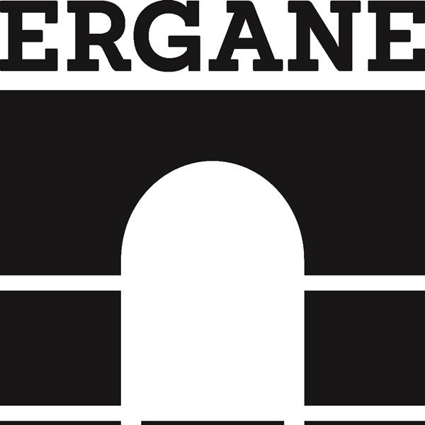 Ergane Montering zatrudni do prac budowlanych i montazowych