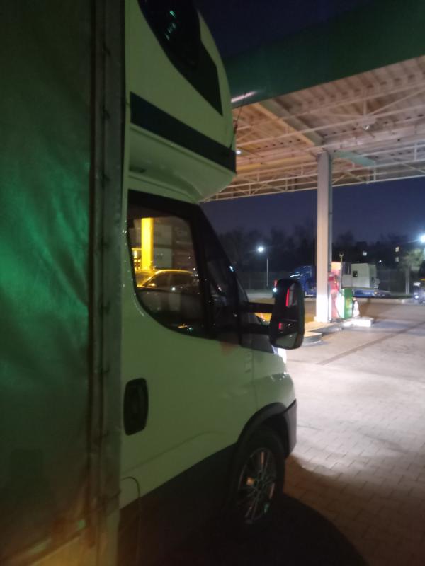 Transport, przeprowadzki, przewóz osób, zwierząt, palety, gabaryty