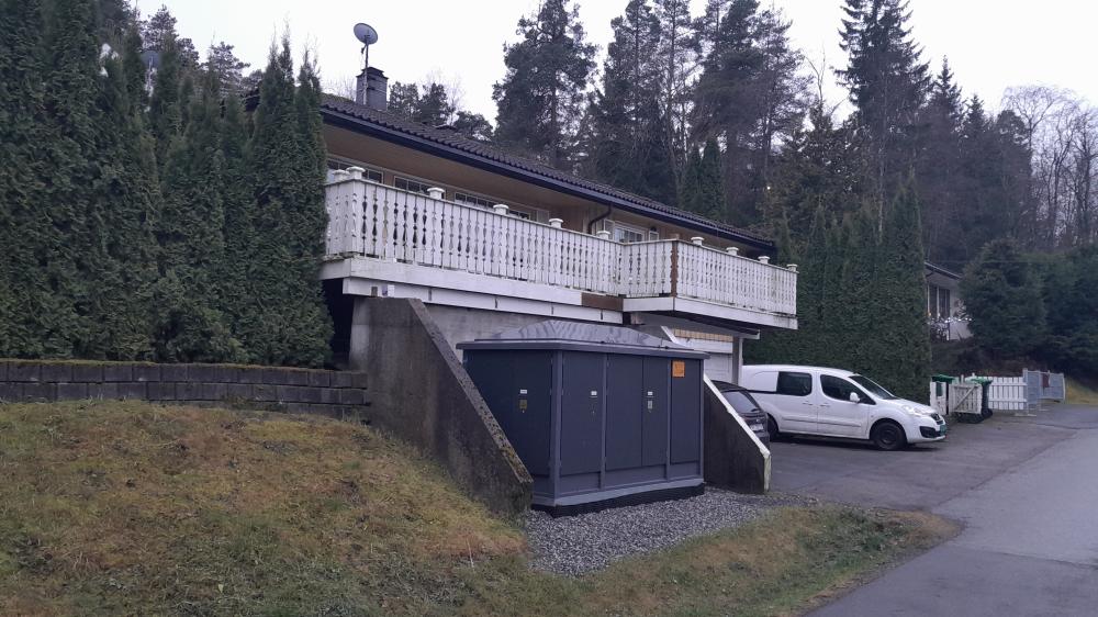 Pokoj do wynajecia