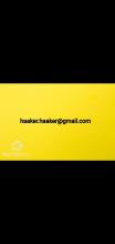 Szukasz Hakera? Napisz!! e-mail : Haker25h@gmail.com haker na zlecenia szukam hakera pomoc