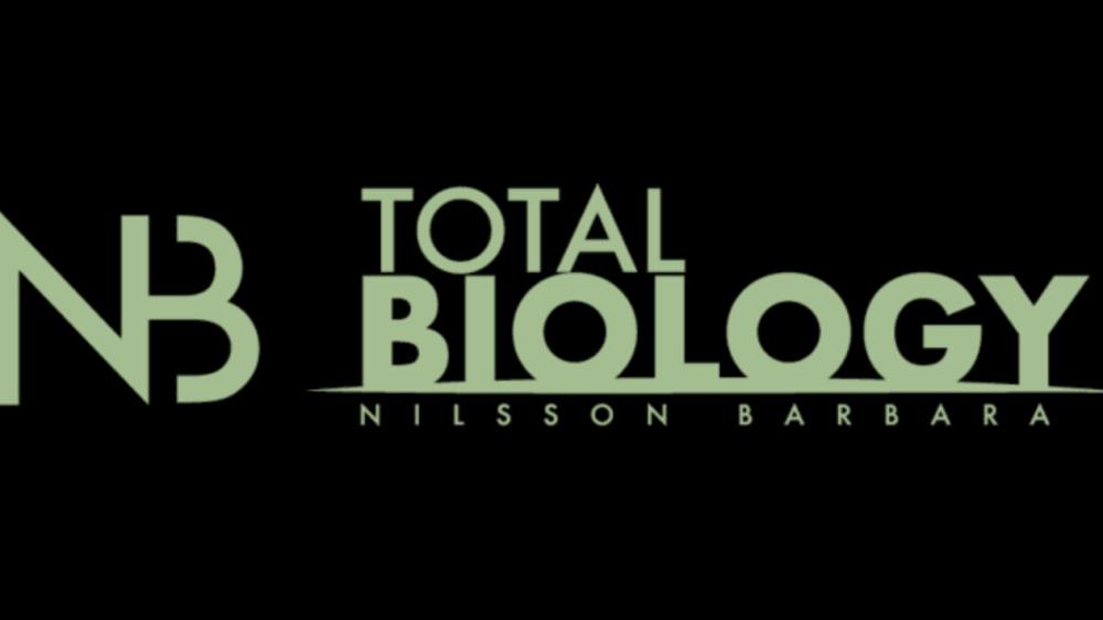 TOTALNA BIOLOGIA