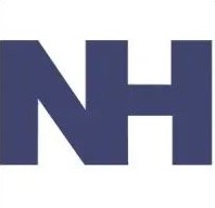 Mechanik Samochodowy