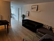 Pokój Oslo Vestli