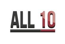 Cieśla konstrukcyjny - Stavanger - 20 wykwalifikowanych pracowników