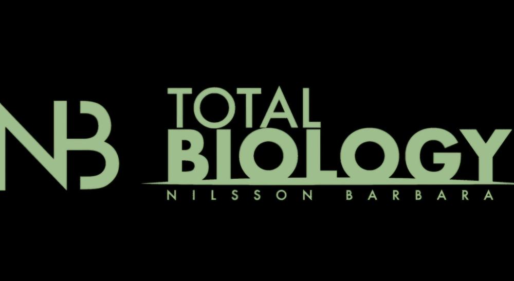 Totalna Biologia