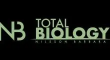 Totalna Biologia