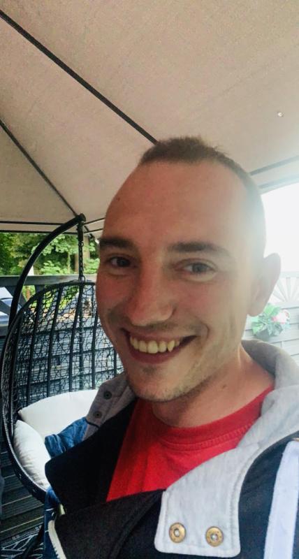 Kierowca/kucharz