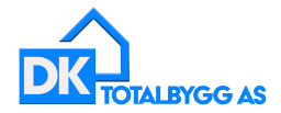 STOLARZE, PRACOWNICY OGÓLNOBUDOWLANI - poszukiwani