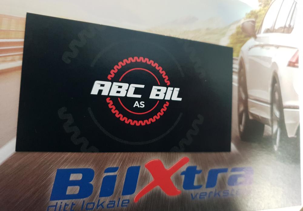 PRACA, MECHNIK SAMOCHODOWY