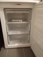 Zamrażalcka 210 l  beko A+
