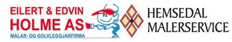 Poszukujemy Malarzy /podłogowców i kafelkarzy.