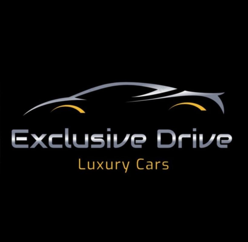 Kierowca Taxi/Uber/Bolt