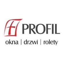 Okna prosto z fabryki