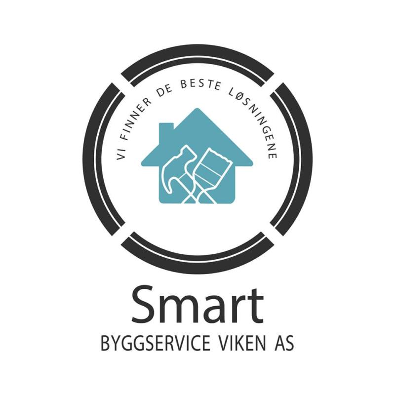 PRACA W NORWEGII – Smart Byggservice Viken AS poszukuje pracowników!
