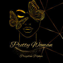 Pretty Woman – kompleksowe zabiegi kosmetyczne w Gdańsku (7 minut od lotniska!)