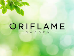 Zostań konsultantka Oriflame w Norwegii