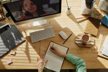 Psychoterapia Online - wsparcie w kryzysie, uzależnieniach i trudnościach emocjonalnych